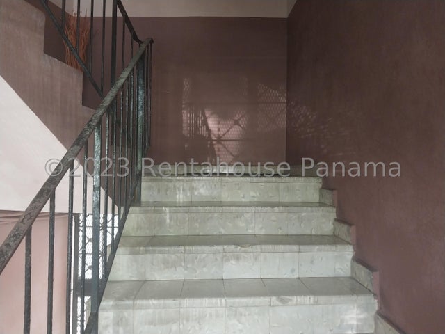 Beautiful Apartment - Apartamento en El Cangrejo